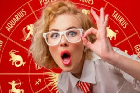 Bu bürclərin karyerası inanılmaz dərəcədə DƏYİŞƏCƏK