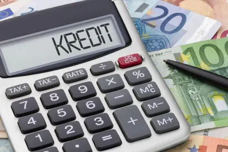 Kreditlərlə bağlı vacib xəbər: - Faizlər bərabər bölünə bilər
