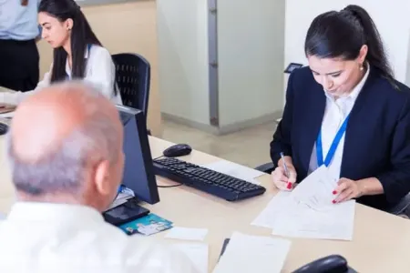 Kreditlərlə bağlı vacib xəbər: Faizlər bərabər bölünə bilər