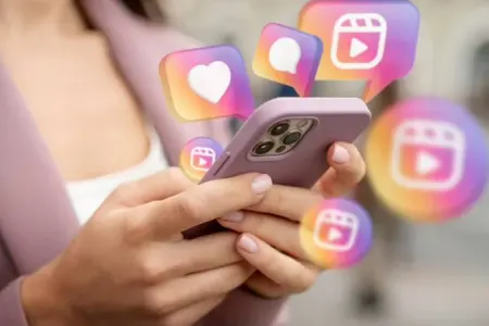 Bir dəfə reklam verməklə nəticə əldə etmək mümkündür?