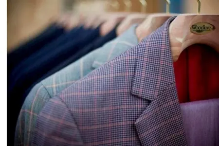 Az büdcə ilə necə bahalı görünmək olar?