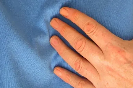 Sağlam həyat ürəyin qorunması