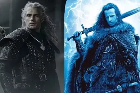 Məşhur film ekranlara qayıdır