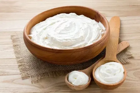 Qatığın içində hansı vitaminlər var?