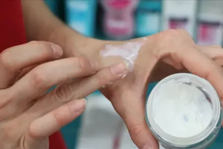 Günəş kremlərində saxtakarlıqdan çəkinin