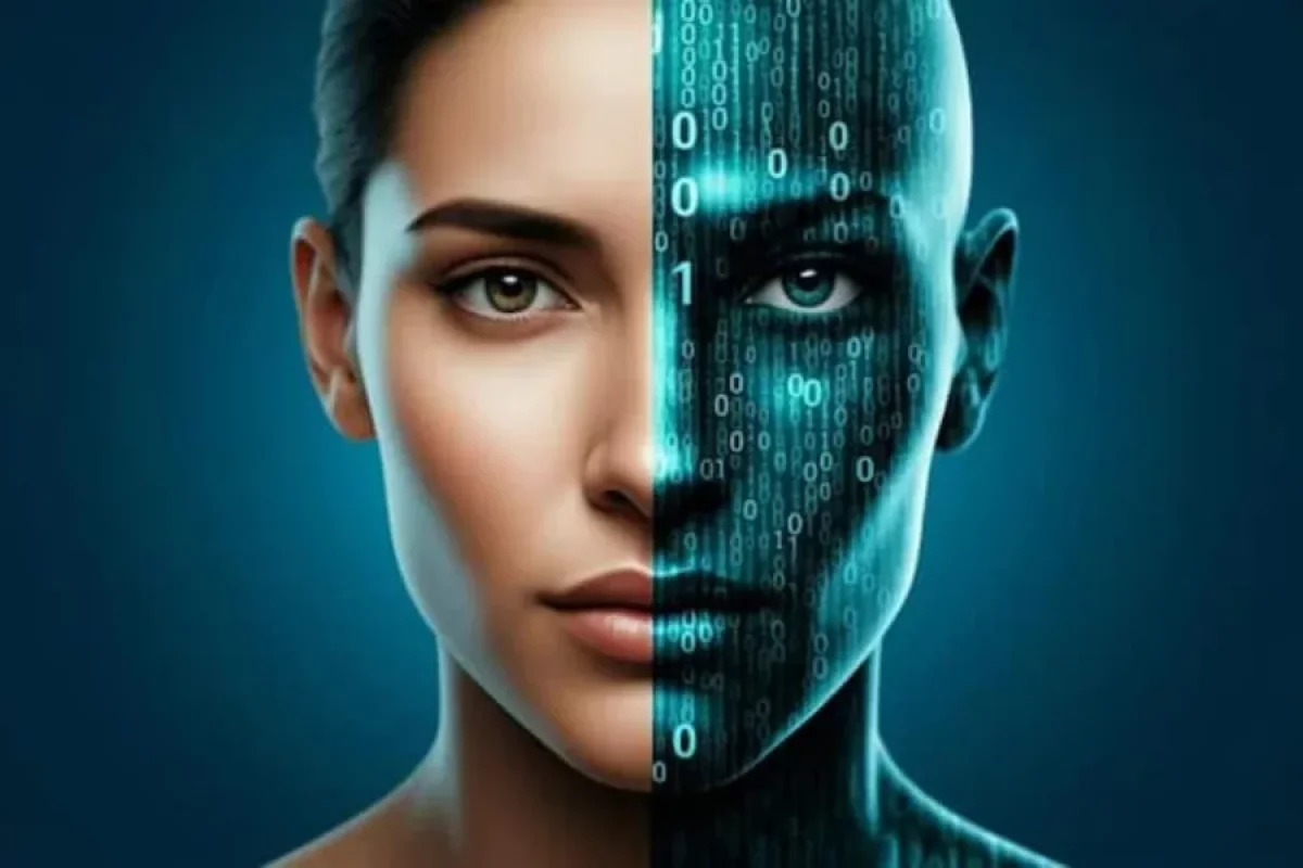 Xərçəngdən sağ qalma şansınızı hesablayır