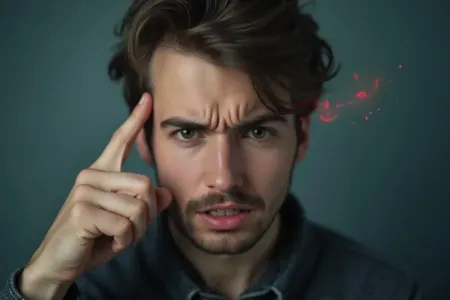 Qəfil başgicəllənmə bu xəstəliyin əlaməti ola bilər