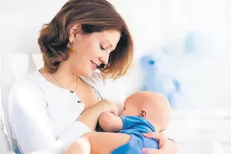 Südverən anaların diqqətinə