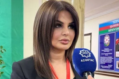 İşdən çıxarılan direktorun başqa vəzifəsi var imiş