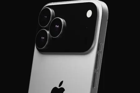 "iPhone"lar kəskin bahalaşacaq
