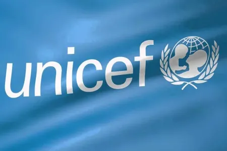 UNICEF-in Azərbaycandakı nümayəndəliyinin fəaliyyəti - dayandırılacaq