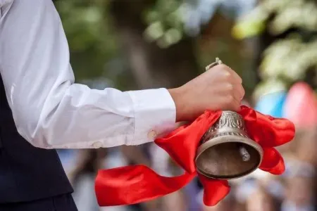 "Son zəng"lə bağlı məktəblərə protokollar - göndərildi