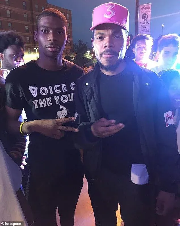 Bu hadisəni görüb polisə danışanlara - 20 min veriləcək