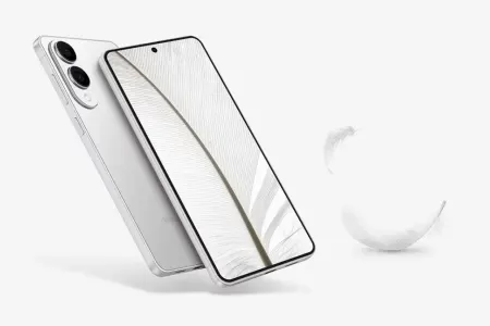 Samsung-un ən incə Galaxy S25 Edge təqdim edildi