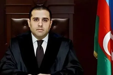 Samir Əliyevin vəfatı ilə bağlı yeni detallar