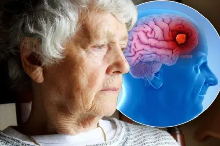 Alimlər bu ağır xəstəliyin qarşısını alan içki hazırlayıb