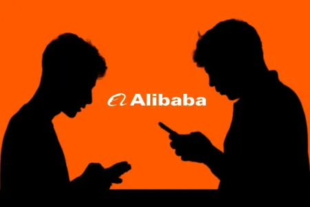 Alibaba-dan yeni süni intellekt texnikası