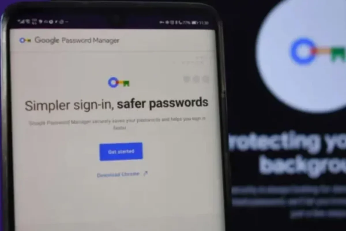 Android telefonları üçün yeni funksiya