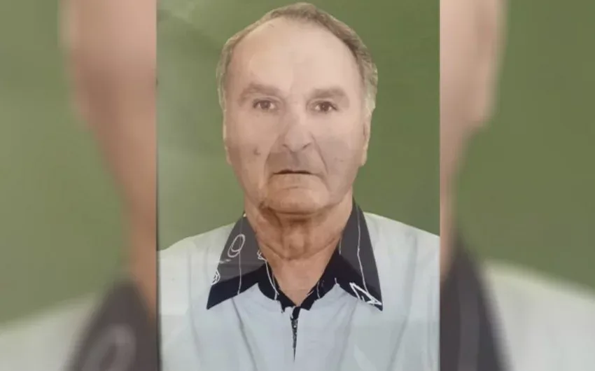 Azərbaycan idman ictimaiyyətinə itki - FOTO