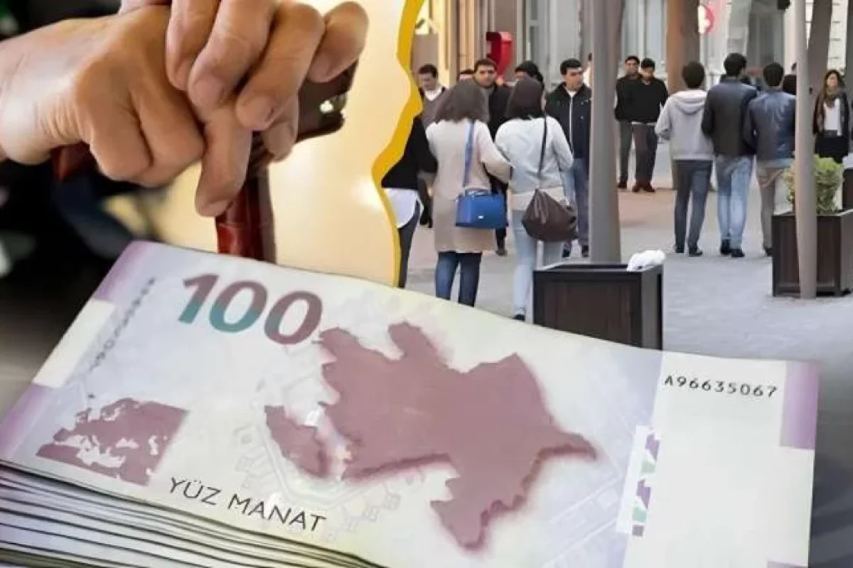 Bu şəxslər pensiyaya 20 il tez çıxa bilər