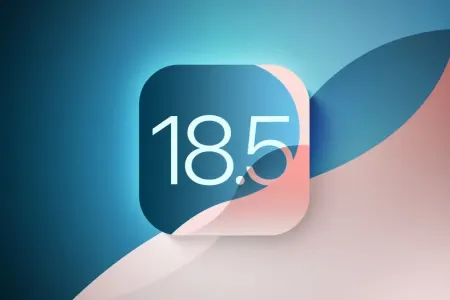 Apple iOS 18.5 və iPadOS 18.5 yeniləmələrini buraxır