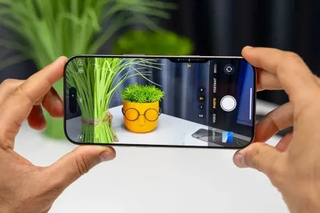 "İPhone 17"nin kamerası necə olacaq