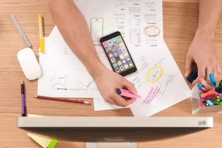 Günlük plan qurmağın faydaları nələrdir?