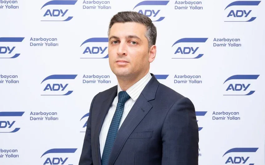 Fərid Hüseynova yüksək vəzifə verildi - FOTO