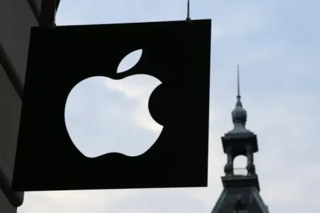 iOS və iPadOS versiyalarında ciddi təhlükəsizlik boşluqları