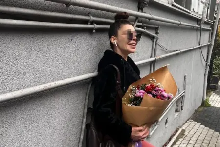 İş görüşməsinə gedən qadın dəhşət yaşadı