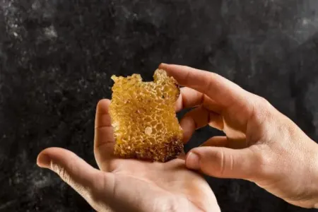 Dərman qutusunu əvəz edə biləcək - MƏHSUL