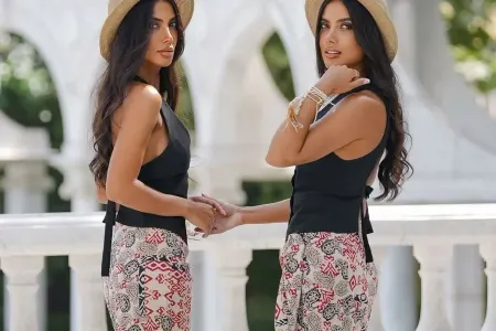 Kartof-soğan satmırıq ki...