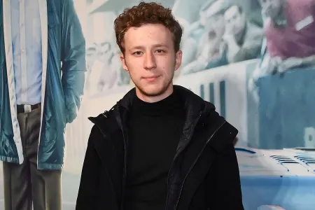 Məhkəmə məşhur aktyoru cərimələdi