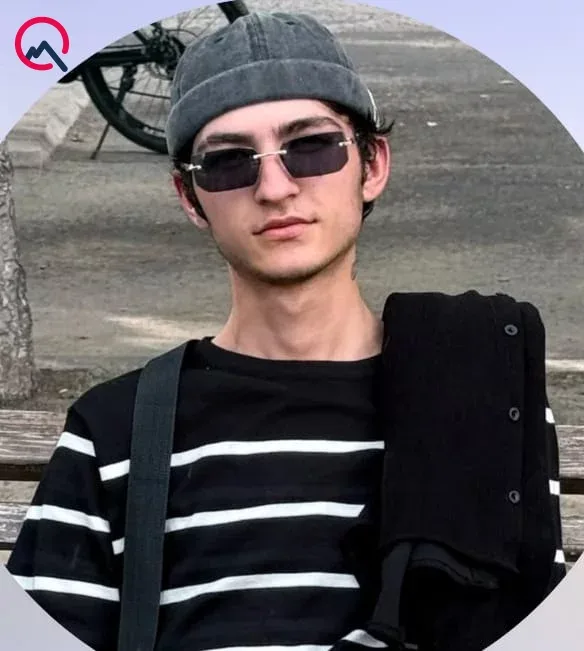 Küçədə döyülərək öldürülən məktəblinin - FOTOSU