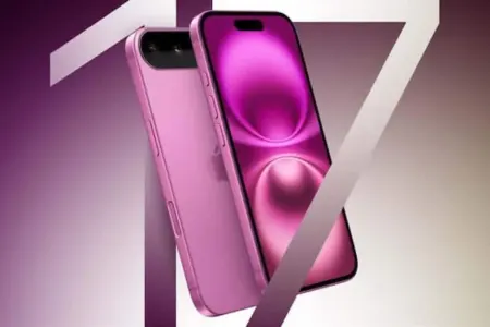İPhone 17 qiymətlərini qaldıra bilər