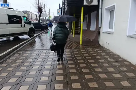 Mayın sonuna qədər leysan - YAĞACAQ