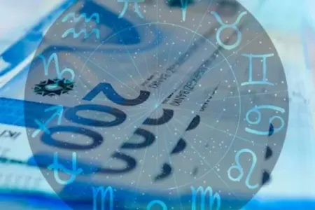 Bu bürclər var-dövlət içində ÜZƏCƏK - mayın 14-dən sonra...