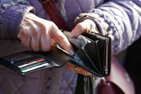 Mayın 15-dən mənzil və kommunal xidmətlərə görə - CƏRİMƏ GƏLİR