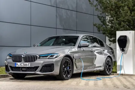 Elektrikli maşınlar bahalaşacaq?