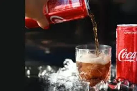 Coca-Colanın bilmədiyiniz 5 faydası