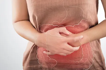 Qəbizliyə son verən - 5 meyvə