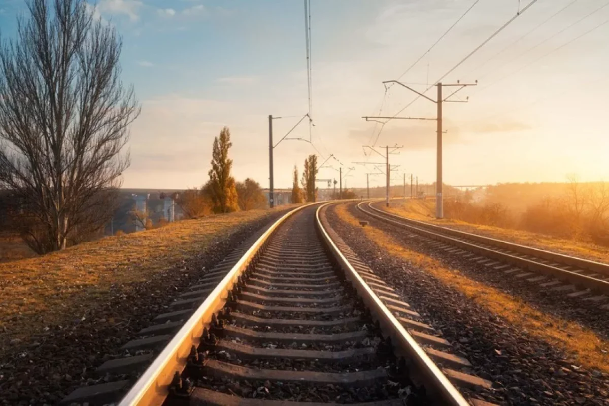 "Zəngəzur dəhlizinin açılması ilə bağlı maneələr var"