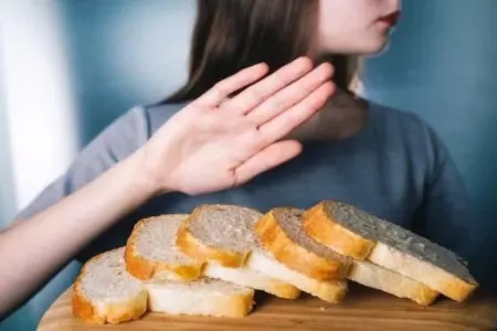 "Çörəkdən tam imtina sağlamlığa zərərdir" - AİB sədrindən ETİRAZ