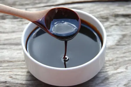 Tut bəkməzi öskürək üçün yaxşıdırmı?