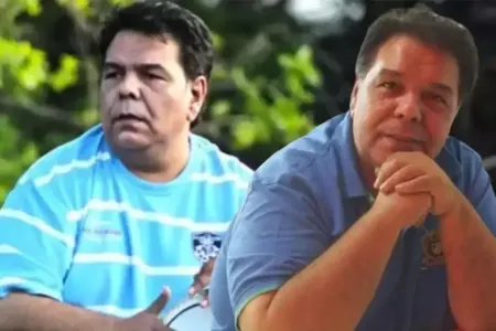 “Balık Ayhan” vəfat etdi