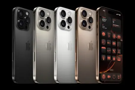 İPhone-larda tezliklə yenilik