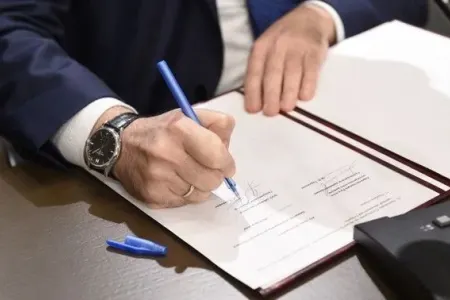 20-25 il iş stajı olanlara sevindirici xəbər - Kişilər və qadınlar...