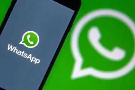 "Whatsapp"da silinən mesajları oxumaq olur - Bu üsullarla