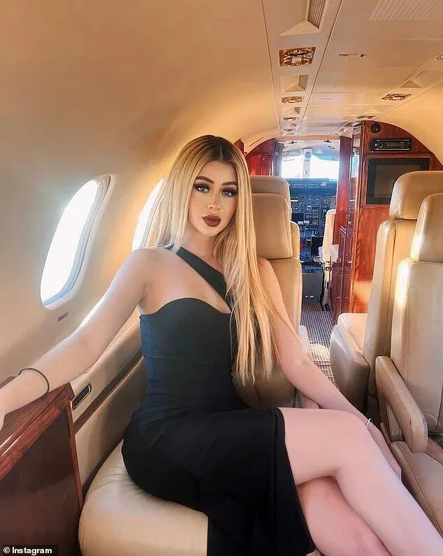 Canlı yayım edən tiktoker güllələndi