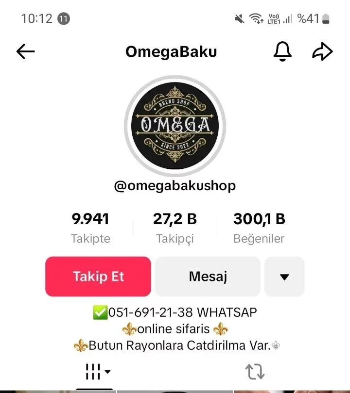 "Polis məni tapa bilməz" deyib dələduzluq etdi